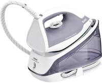Tefal Dampfb&uuml;geleisen Tefal SV4110E0 Express Optimal Dampfb&uuml;gelstation