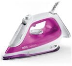 Braun Dampfb&uuml;geleisen SI 5225 PU TexStyle 5