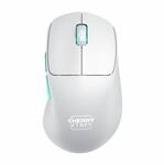 Cherry M64 Wireless Maus