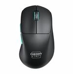 Cherry XTRFY M64 Maus