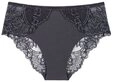 Triumph Maxislip Florale Wild Peony Florale Maxi-slip unterhose unterw&auml;sche