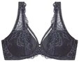 Triumph B&uuml;gel-BH Florale Wild Peony Florale