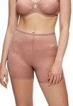 Triumph Lange Unterhose Signature Sheer weich, extra d&uuml;nner Bund, elastisch,
