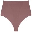 Triumph String Red Label Triumph Shape Smart unterhose unterw&auml;sche tanga