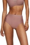 Triumph Slip Shape Smart Maxi gl&auml;ttend und schmeichelnd