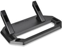 Thermaltake PC-Geh&auml;use Chassis Stand Kit for The Tower 300