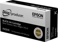Epson PJIC7(C) Tintenpatrone schwarz Tintenpatrone