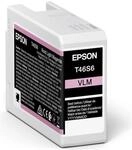 Epson Tintenpatr. viv light mag. T 46S6N 25 ml Tintenpatrone