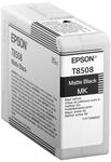 Epson Tintenpatrone
