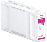 Epson Tintenpatrone