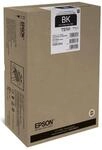 Epson Tintenpatrone