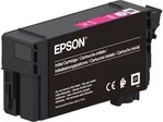 Epson Tintenpatrone XD2 MAGENTA T40C340 (26ml) Tintenpatrone