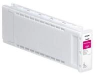 Epson Tintenpatrone