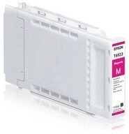 Epson Epson Tinte magenta T692300 - Original Patrone Tintenpatrone...