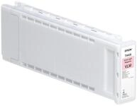 Epson Tintenpatrone