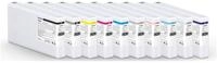 Epson Tintenpatrone