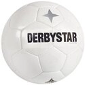 Derbystar Fu&szlig;ball Derbystar Brillant APS Spielball, Match
