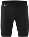 Gonso Fahrradhose Base Pants Tec M Herren Fahrradunterhose, atmungsaktive Radhose,