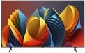 Hisense 75E7NQ QLED-Fernseher (189,00 cm/75 Zoll, VIDAA U7.6, Quantum Dot...
