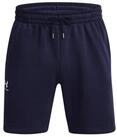 Under Armour&reg; Trainingsshorts Under Armour Herren Short Essential Fleece Shorts