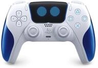 Playstation ASTRO BOT DualSense Wireless Controller - Limited Edition Controller