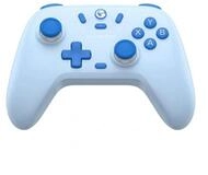 Gamesir GameSir T4n Nova Lite Controller (blau) Gaming-Controller (1 St)