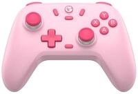Gamesir Netzwerk-Switch