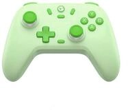 Gamesir GameSir T4n Nova Lite Controller (gr&uuml;n) Gaming-Controller (1 St)