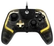Gamesir GameSir K1 Flux Kabelgebundener Controller Gaming-Controller (1 St)