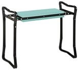 Outsunny Kniebank Kniebank Belastbar bis zu 150 kg