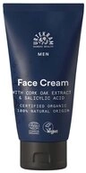 Urtekram Nachtcreme Men - Face Cream 75ml