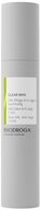 Biodroga Gesichts-Reinigungsfluid Biodroga - Clear Skin - 24h Pflege Anti Age