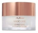 M. Asam Foundation M. Asam MAGIC CARE Perfect Teint, 1-tlg., Magic Care,...