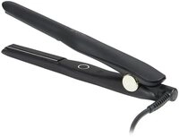GHD Gl&auml;tteisen MINI STYLER