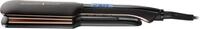 Remington Gl&auml;tteisen S9150B, 2x breitere federnd gelagerte Stylingplatten,