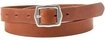 Levi's&reg; Lederg&uuml;rtel WOMEN'S LUX LEATHER BELT