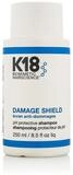 K18 Haarshampoo Damage Shield