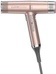 GA.MA Haartrockner GA.MA IQ Perfetto 3.0 Rose/Gold
