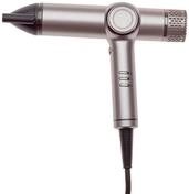EFALOCK Professional Ionic-Haartrockner Efalock LUMYNA High-Speed Hairdryer
