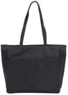 GERRY WEBER Shopper Shopper