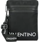 VALENTINO BAGS Umh&auml;ngetasche KYLO, Handtasche Damen Tasche Damen Schultertasche