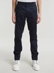 G-STAR Chinohose Mosa Straight Chino