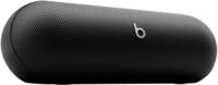 Beats by Dr. Dre Pill Bluetooth-Lautsprecher Mono (Bluetooth, 15 W)