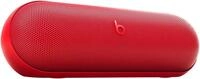 Beats by Dr. Dre Pill Bluetooth-Lautsprecher Mono (Bluetooth, 15 W)