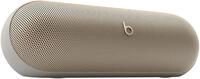 Beats by Dr. Dre Pill Bluetooth-Lautsprecher Mono (Bluetooth)