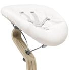 Stokke Hochstuhlaufsatz Nomi&reg; Newborn Set