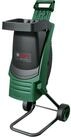Bosch Professional H&auml;cksler Bosch Heimwerken & Garten Rapid-H&auml;cksler AXT Rapid
