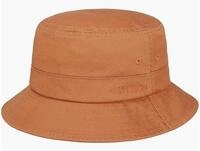 Stetson Fischerhut Bucket Hat Cotton UV-Schutz40+/Atmungsaktiv