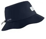 Salewa Trucker Cap Fanes 2 Bucket Hat Leichter, kompakter Hut mit Sonnenschutz,