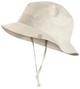 VAUDE Outdoorhut Bucket Hat (Ein St&uuml;ck) Bucket hat mit UV-Schutz